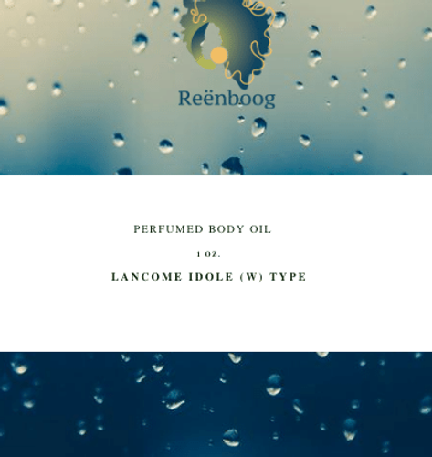 Lancome Idole (W) Type