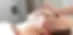 The Soothing Paraffin Facial