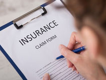 Understanding The Key Benefits Of Govcon Insurance