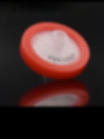 Thumbnail: Luer Lock Liquid Culture Lid System