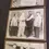 Thumbnail: 7 Three Stooges 8x10 Glossy Vintage Photos