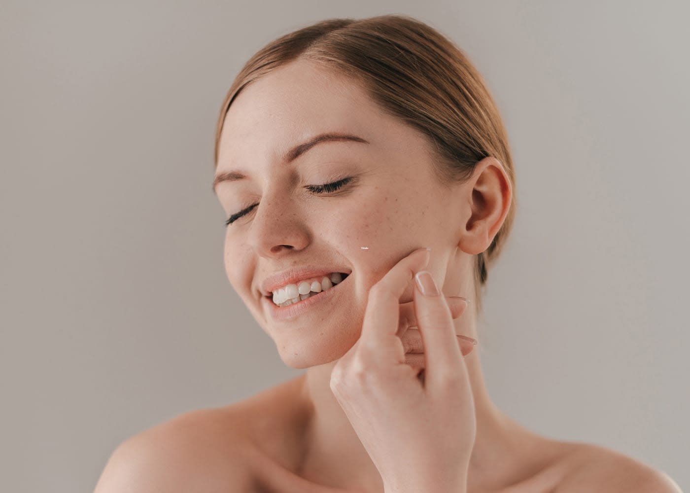 Understanding The Role of Glutathione in Skin Health.