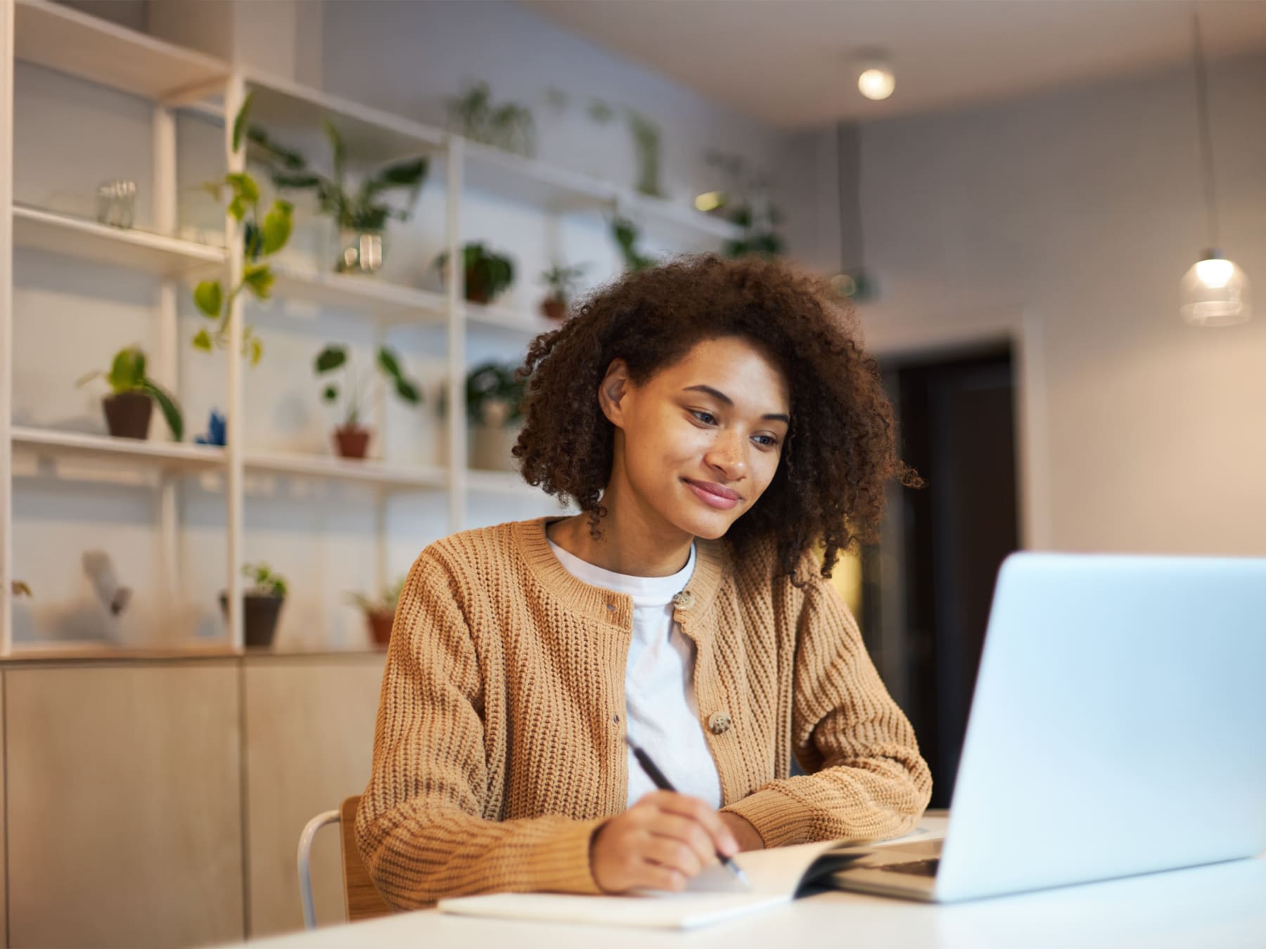 Burnout in High-Achieving Women Leaders Isn’t About Overwork