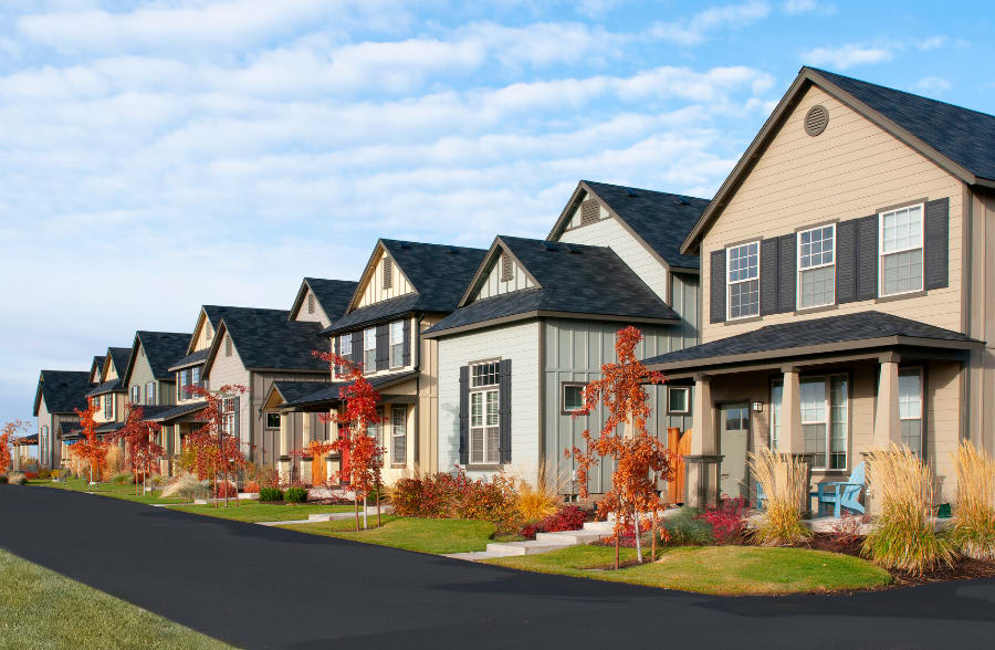 Is the House Flipping Business Model Still Worth It?