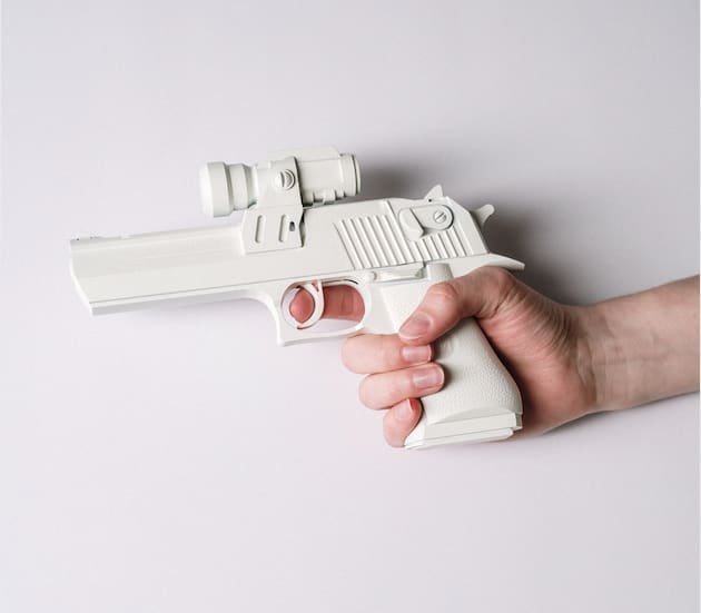 How to get a Carry Permit in Maryland – All You Need to Know