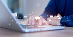 Google Search vs. Google Display vs. Facebook vs. Email Marketing.