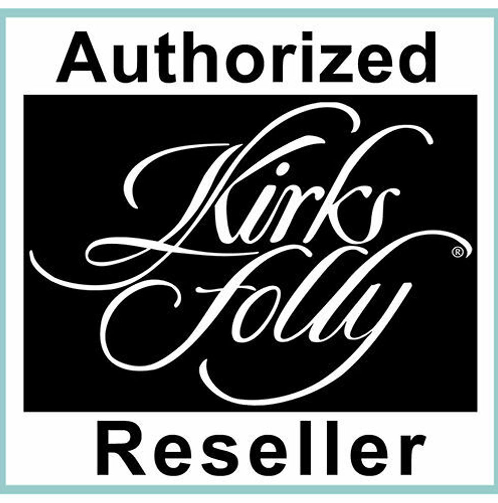 Thumbnail: Kirks Folly LEGACY A Thousand Hugs Octopus Statement Necklace mermaids