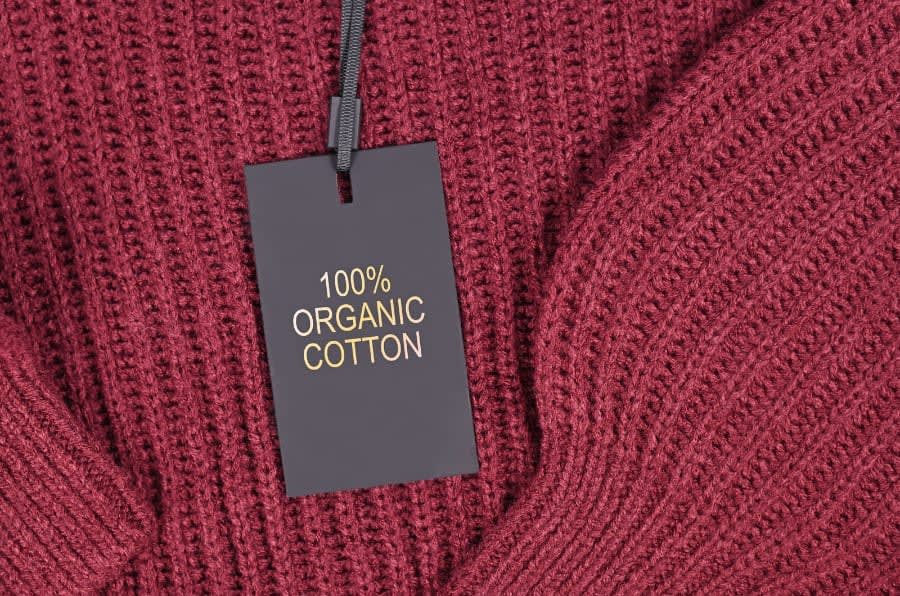 How to Find Local Clothing Brands During Tariff Changes