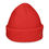 Thumbnail: Fisherman Emblem Beanie