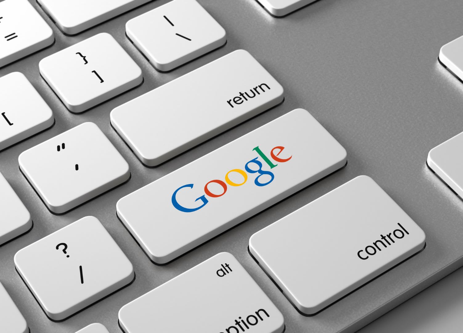 Google's Gemini AI: Reshaping the Marketing Landscape