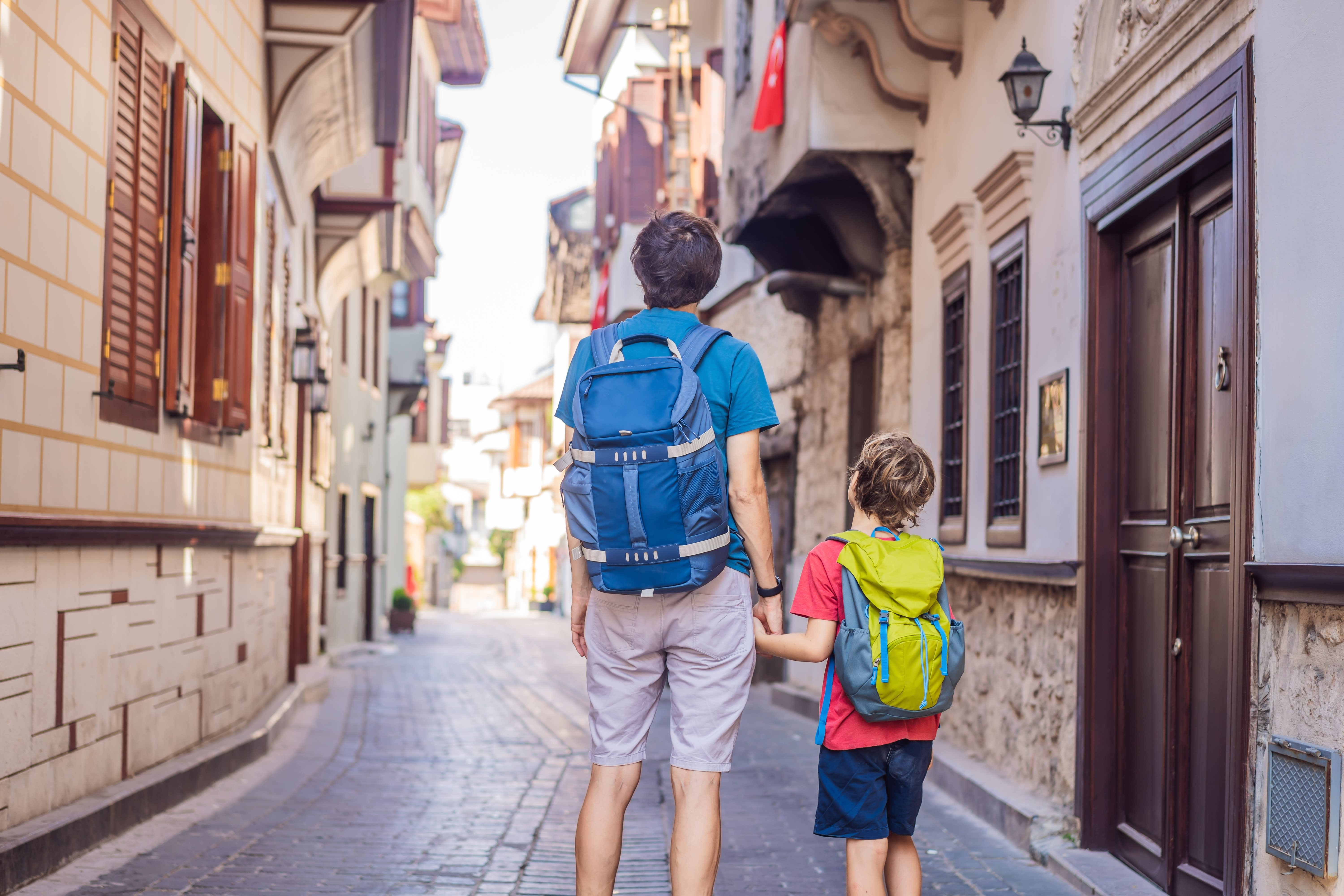Selecting Island Shore Excursions tailored To Your Vacation Pace