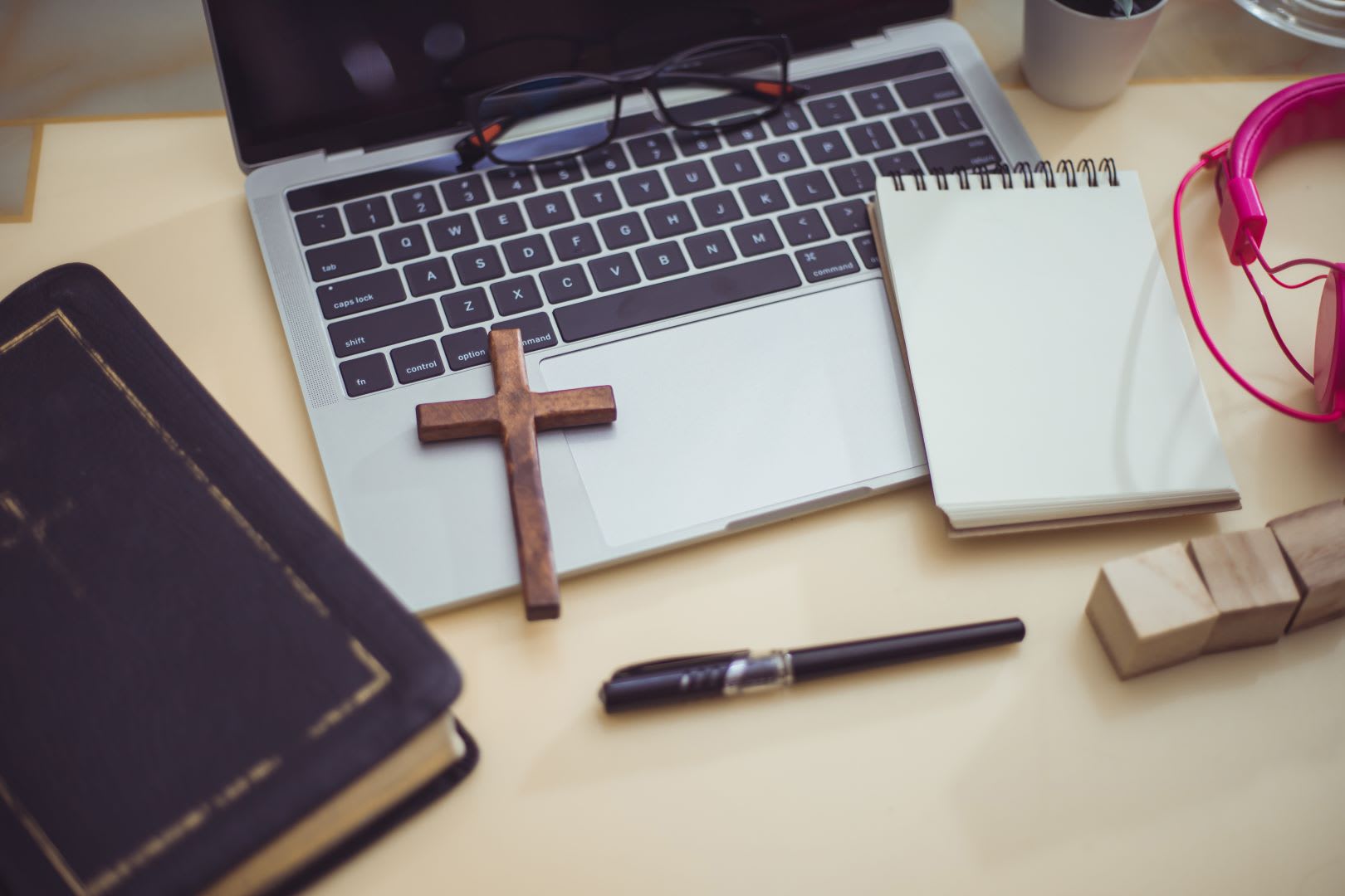 The Role of Seminaries: Fostering Faith, Knowledge, and Leadership