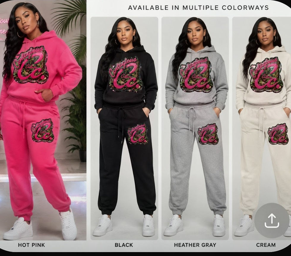 Thumbnail: Curves in Color