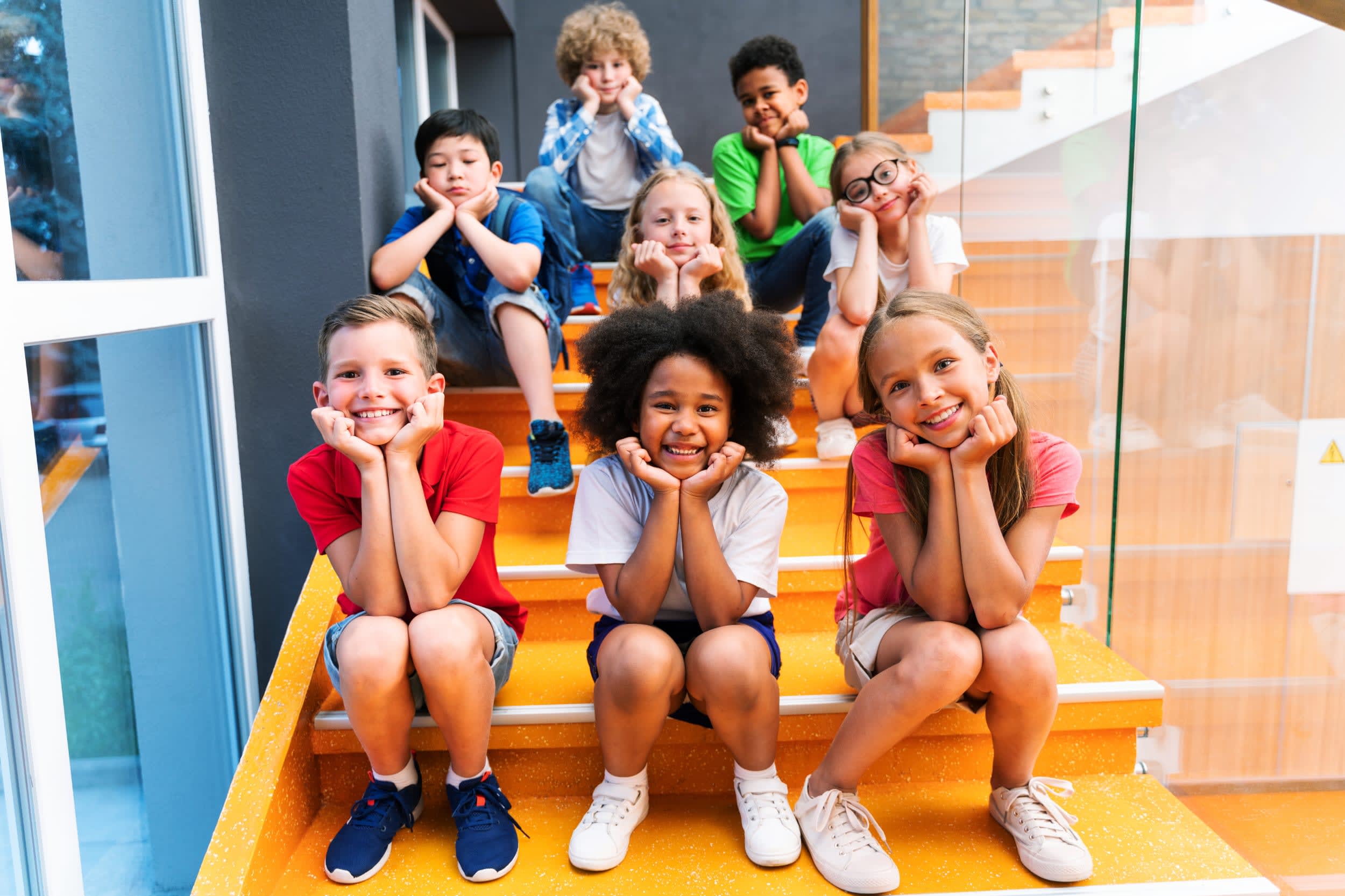 Understanding the Role of Performing Arts in Child Development