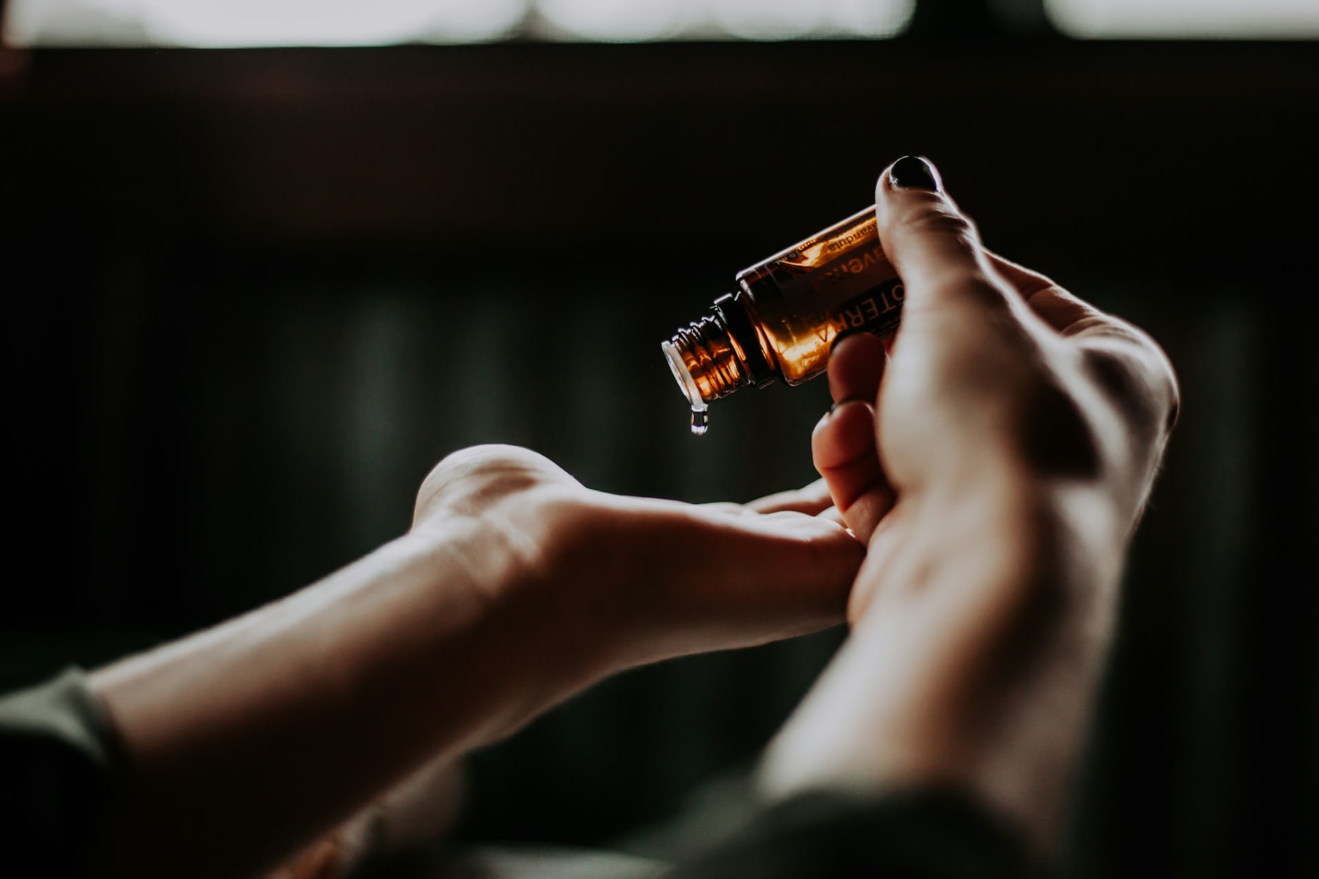 Red Palm Oil: Common Uses and It's Benefits For Skin and Hair