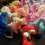 Thumbnail: My Little Pony Hasbro Lot of 28 Ponies