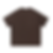 Thumbnail: Athleisure Oversized T-Shirt