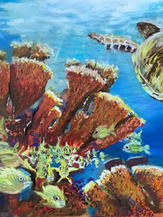 Hiding20Crazy20Goatfish.jpg