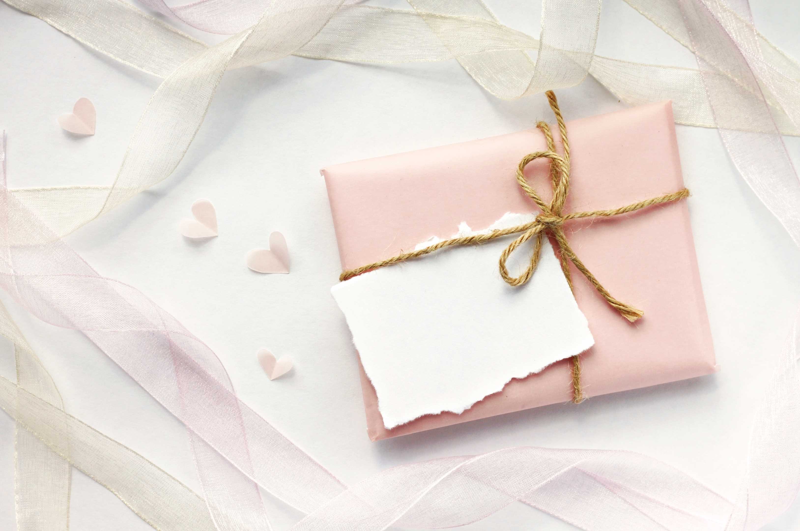 7 Personalized Mother's Day Gifts She'll Cherish Forever