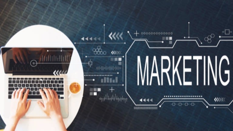 Today, Your Brand Must Have A Strong Online Presence