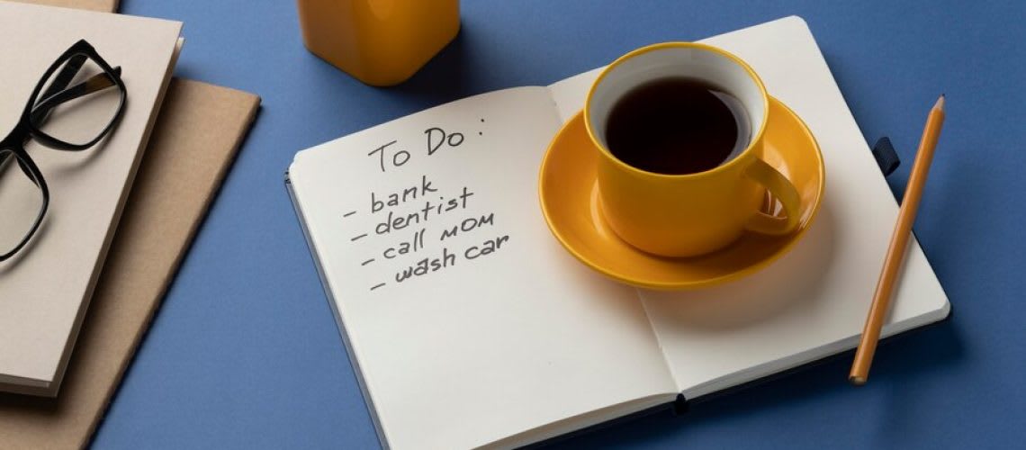 Best Books for Inspiration and Motivation: How Reading Such Books Can Transform Your Life