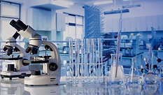 Quick Test Health Services in Mesa, AZ LAB
