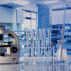 Quick Test Health Services of Tucson location- walk in rapid etg alcohol urine testing in Tucson