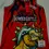 Thumbnail: Bowsers Castle Headgear Classics Jersey Large
