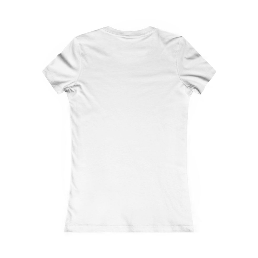 Thumbnail: Women's Logo T Shirt