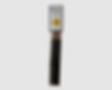 Four Elements Escential Essences incense wands 16 long-burning 10" sticks