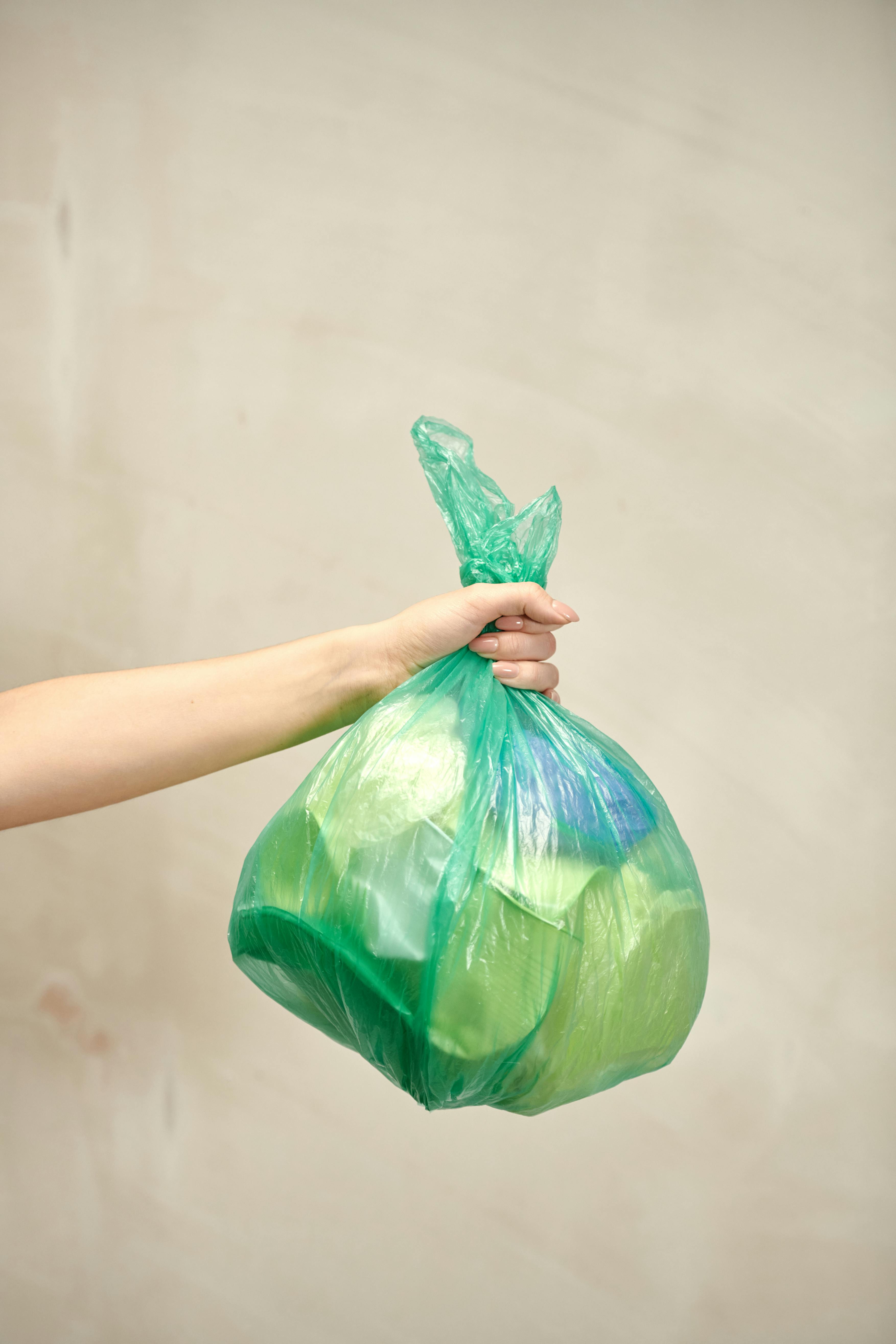 Why Proper Waste Management is Crucial for Our Ecosystem
