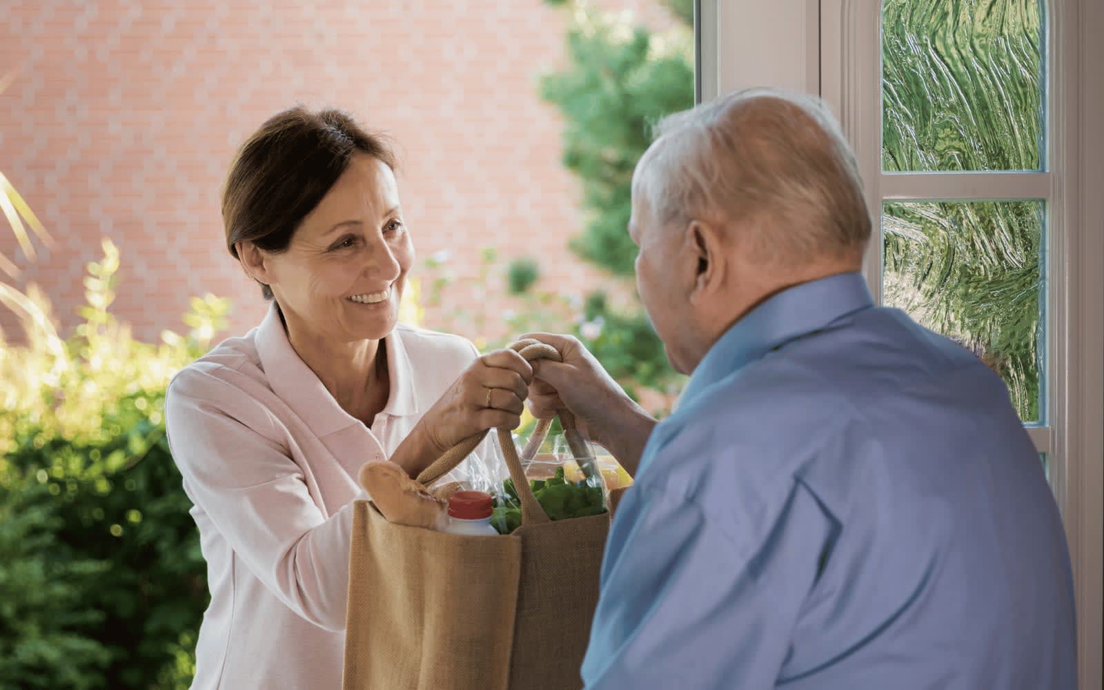 When Should We Choose Homemaker Services Or Attendant Care