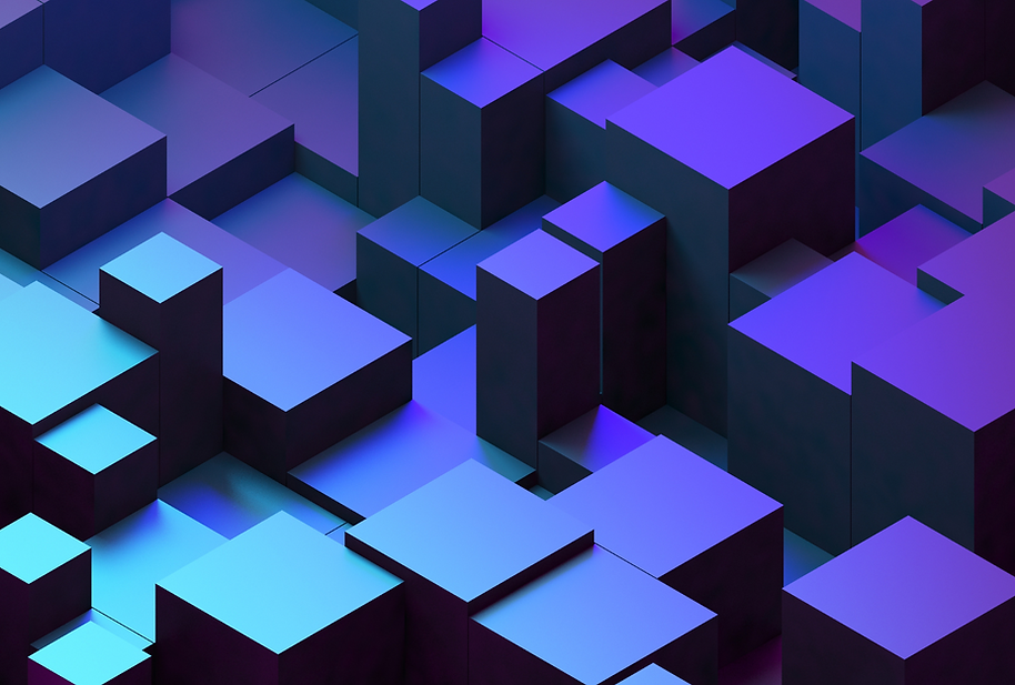 Copy of PRODUCTS - SERVICES - Sofi Green.png