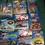 Thumbnail: Hot Wheels Mixed Action Pack Lot of 16