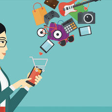 Personalization in Digital Marketing: Its Role in Brand Positioning