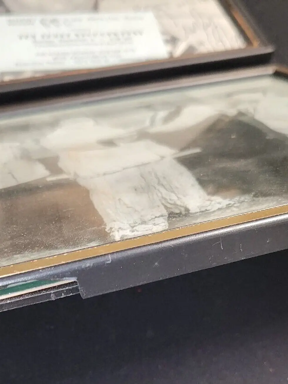 Thumbnail: 7 Three Stooges 8x10 Glossy Vintage Photos