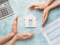 Builder’s Risk Insurance Coverage That Keeps Jobs Moving