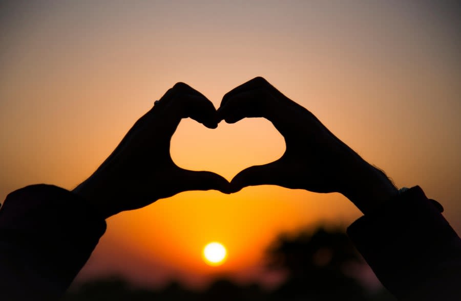 Why Self-Awareness is Key for Healthy Relationships
