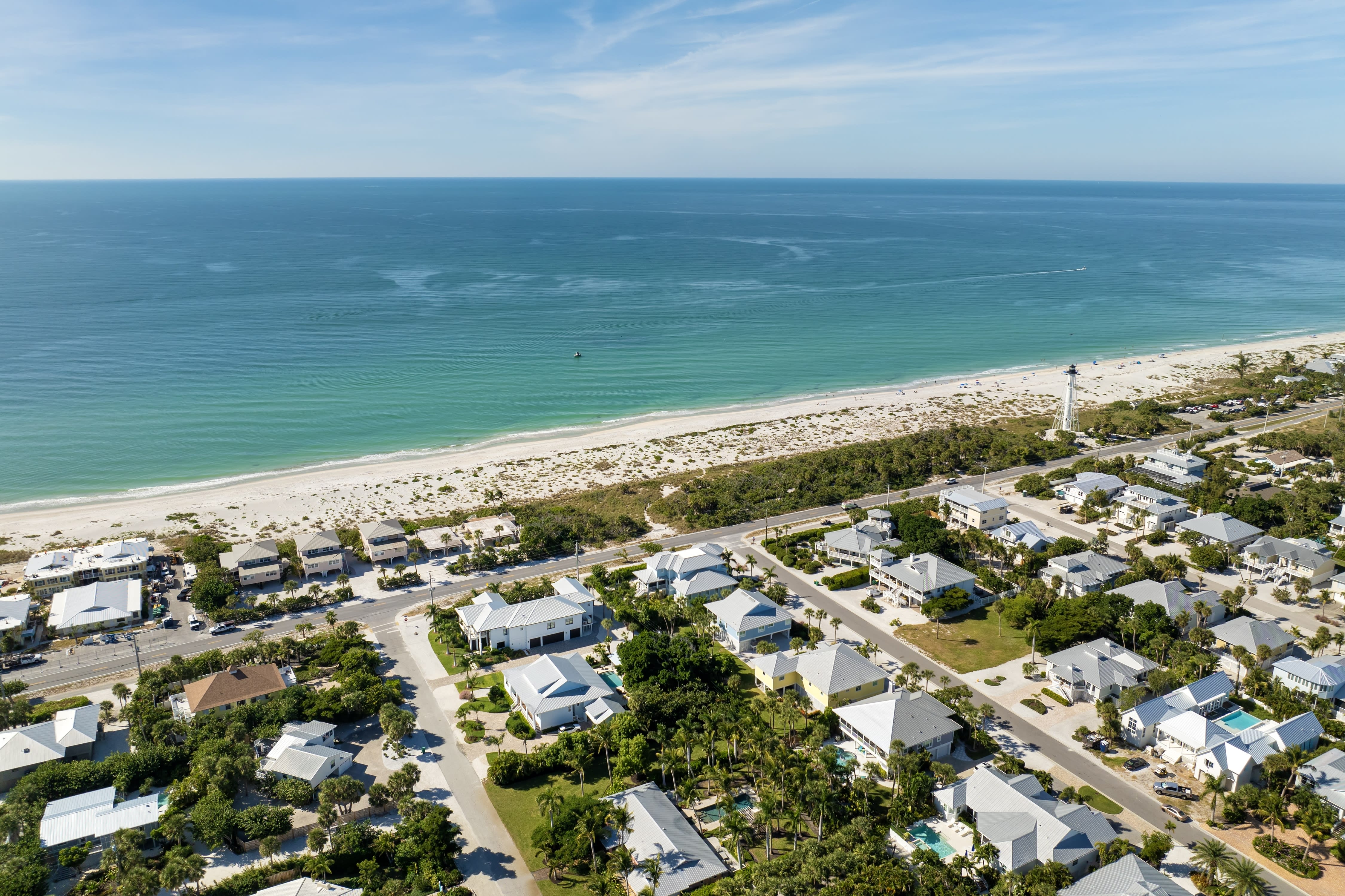 How Seasonal Weather Affects South Florida Travel Management