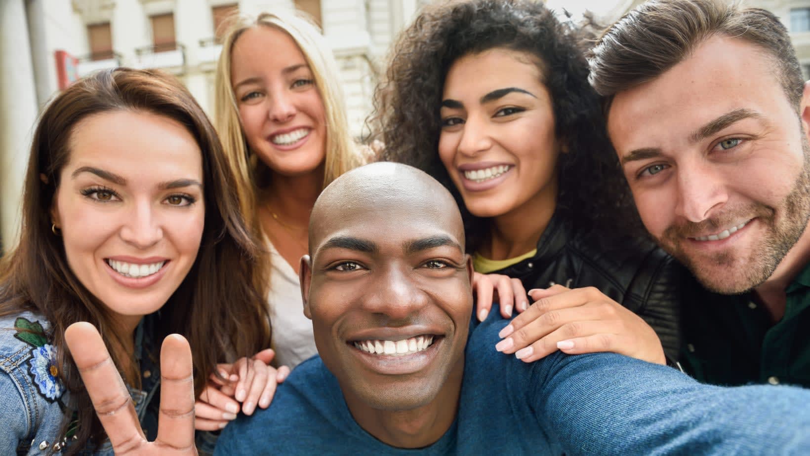 Expert Tips for Planning the Perfect Group Travel Experience