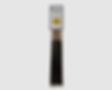 Love Escential Essences incense wands 16 long-burning 10" sticks