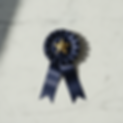 field_170929_1784239028.png