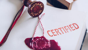 What are the benefits of using a mobile notary?