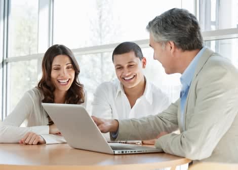 Frequently Asked Questions about Surplus Funds Recovery