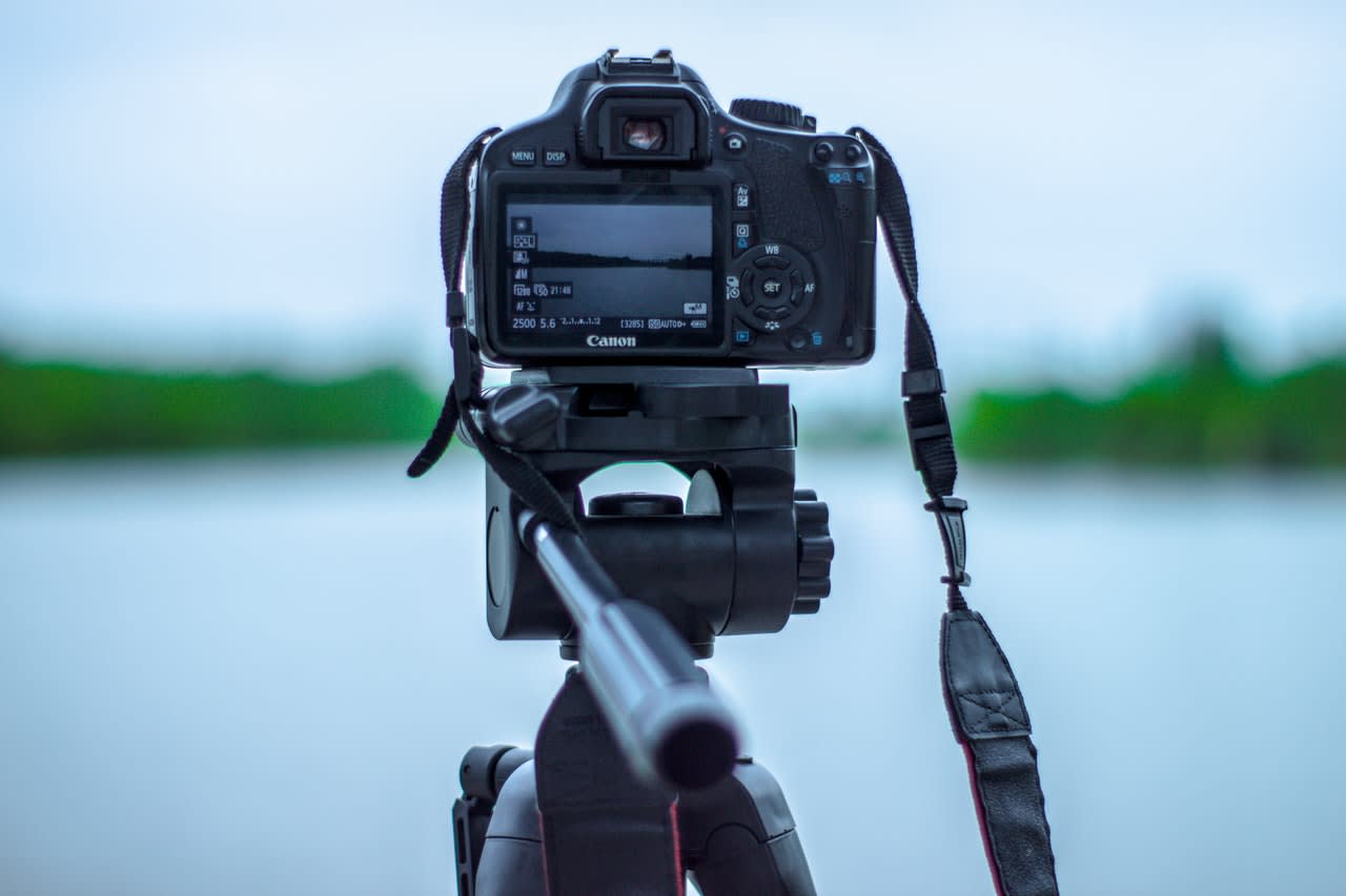 4 Do’s and Don’ts for an Effective Video Marketing Strategy