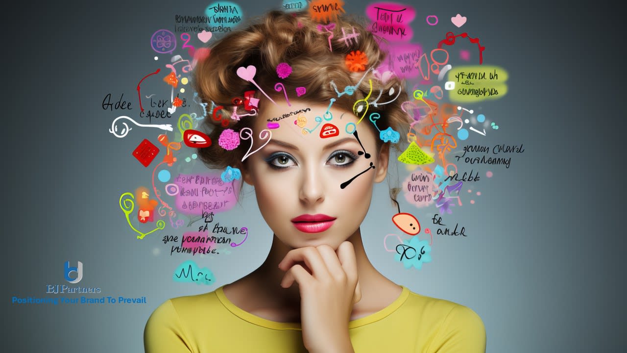 How to Craft Engaging Content for Social Media Success