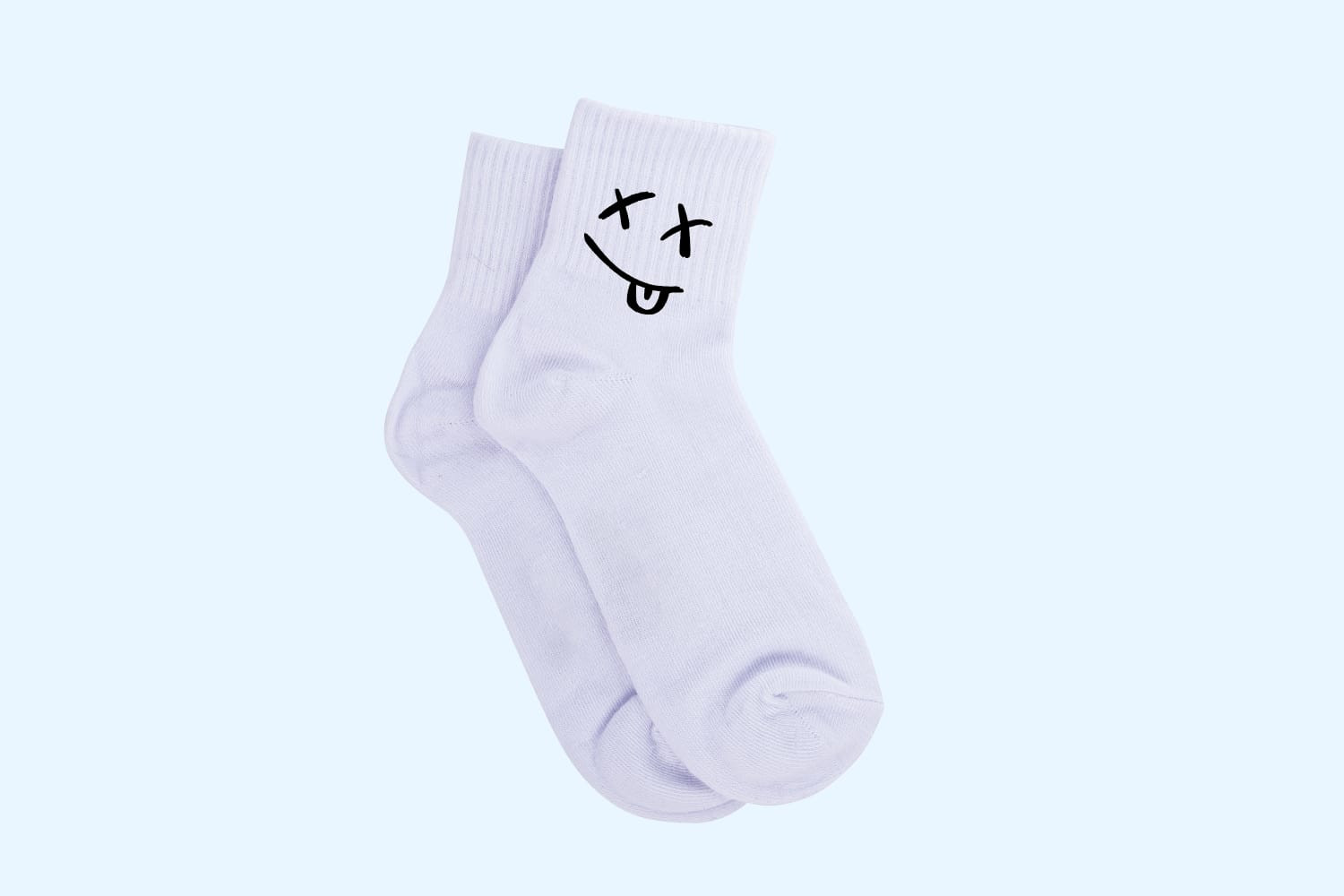 Dead Socks