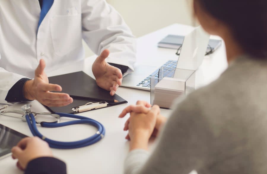 Understanding Medicaid Eligibility for Spousal Support