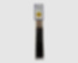 Moon Goddess Escential Essences incense wands 16 long-burning 10" sticks
