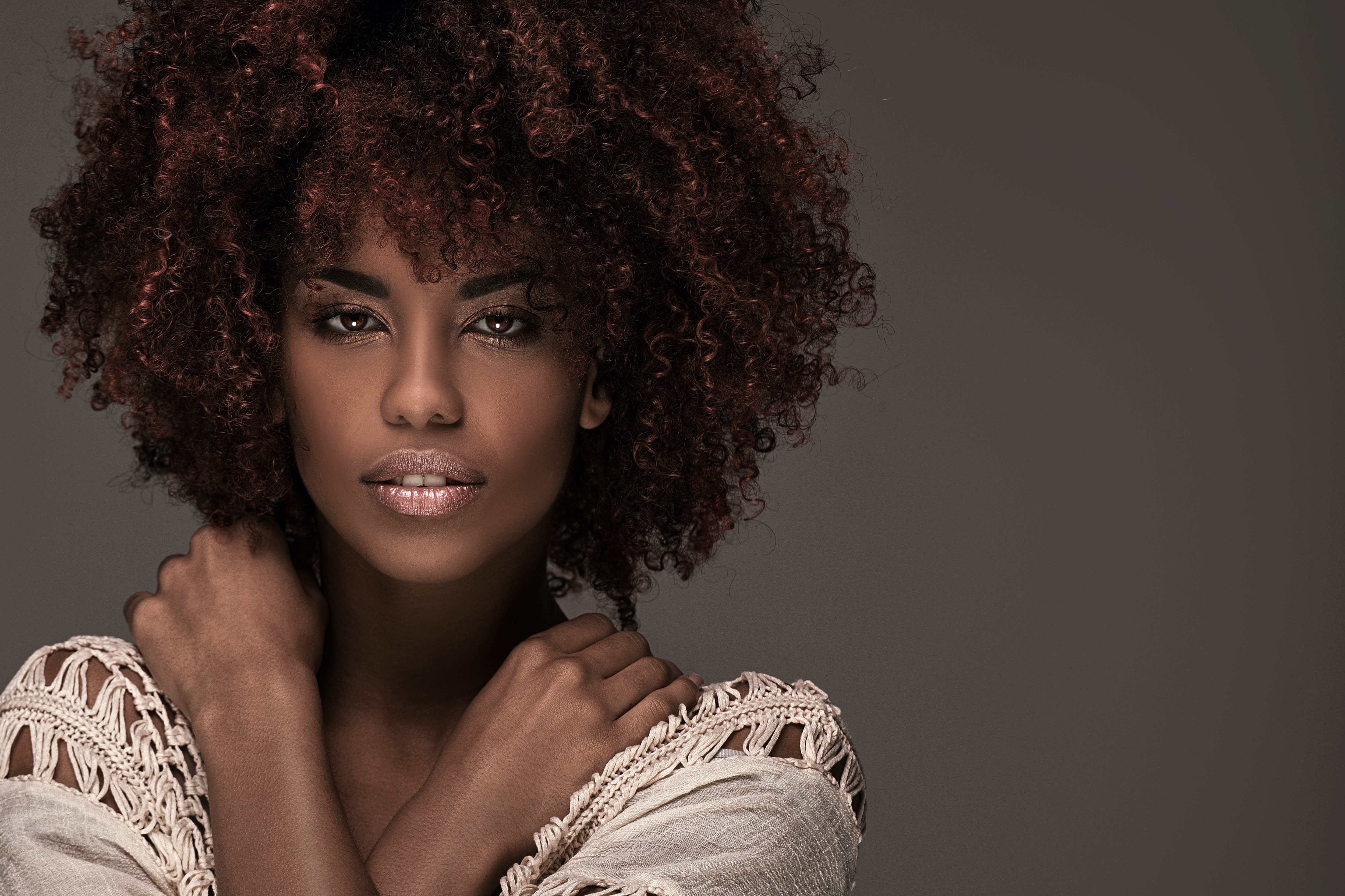 10 Curly Cuts That Will Make You Love Your Hair